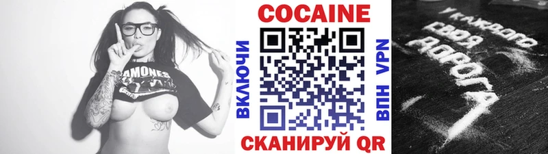 mega маркетплейс Няндома Кокаин Fish Scale