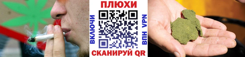 ГАШ 40% ТГК  закладки  Няндома 